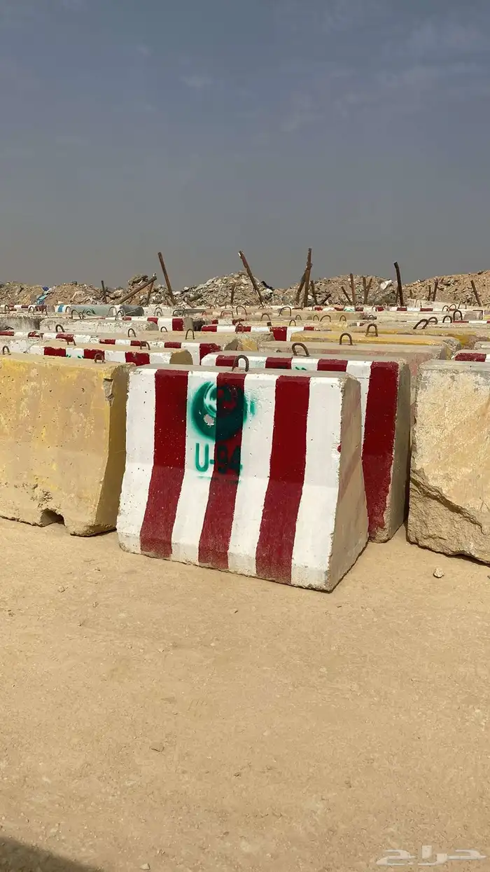 نيوجرسي 6
