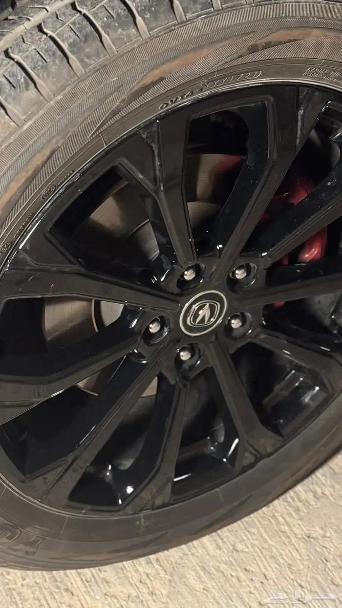 جنوط شانجان cs85 0