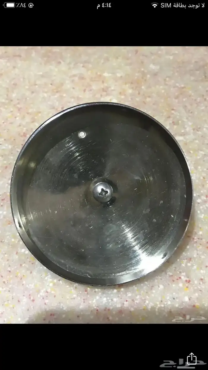 ثنين اباريق شاي طقم كوريه من شركه السيف استعمال خفيف ونظاف 11