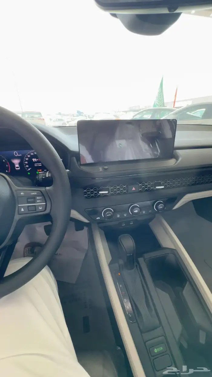 اكورد 2025 10
