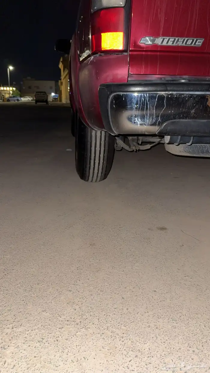 كفرات بالون صيني 1