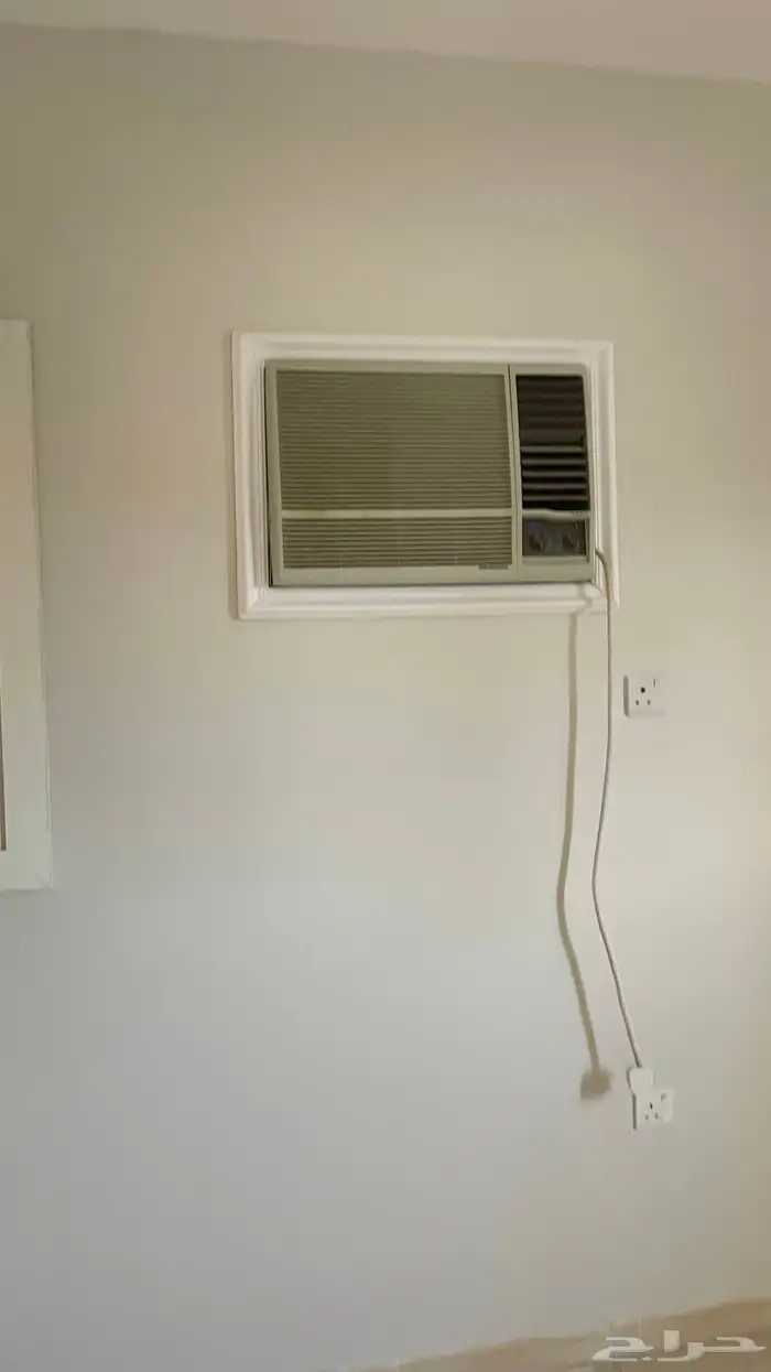 بويا جده فوم جده بويات جده 0