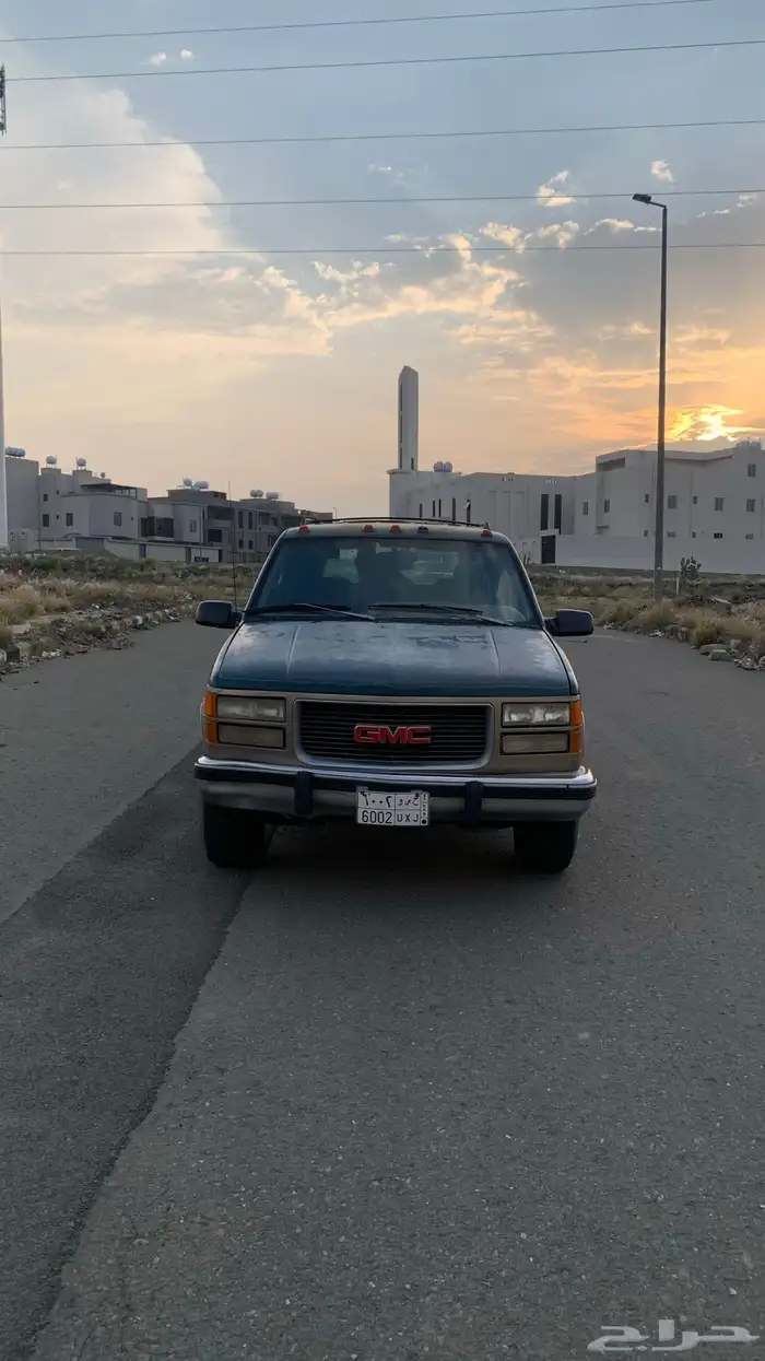 جمس 95 نغمه 3