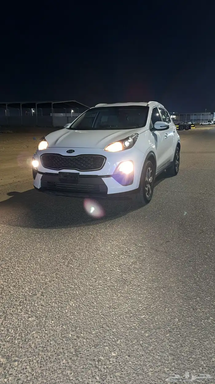 سوبر تاج موديل 21 دبل 2400 عداد 80 الف 3