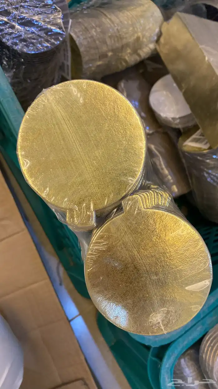 قواعد كيك بالكيلو 5