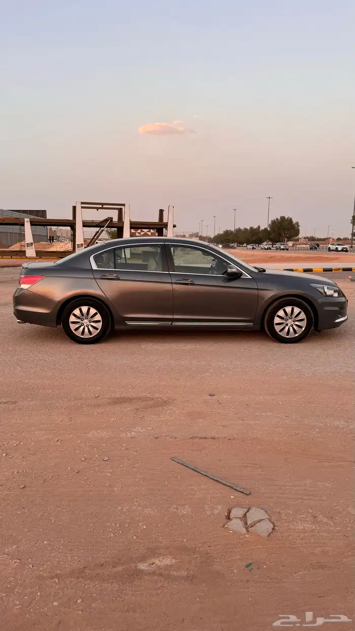 اكورد2012 3