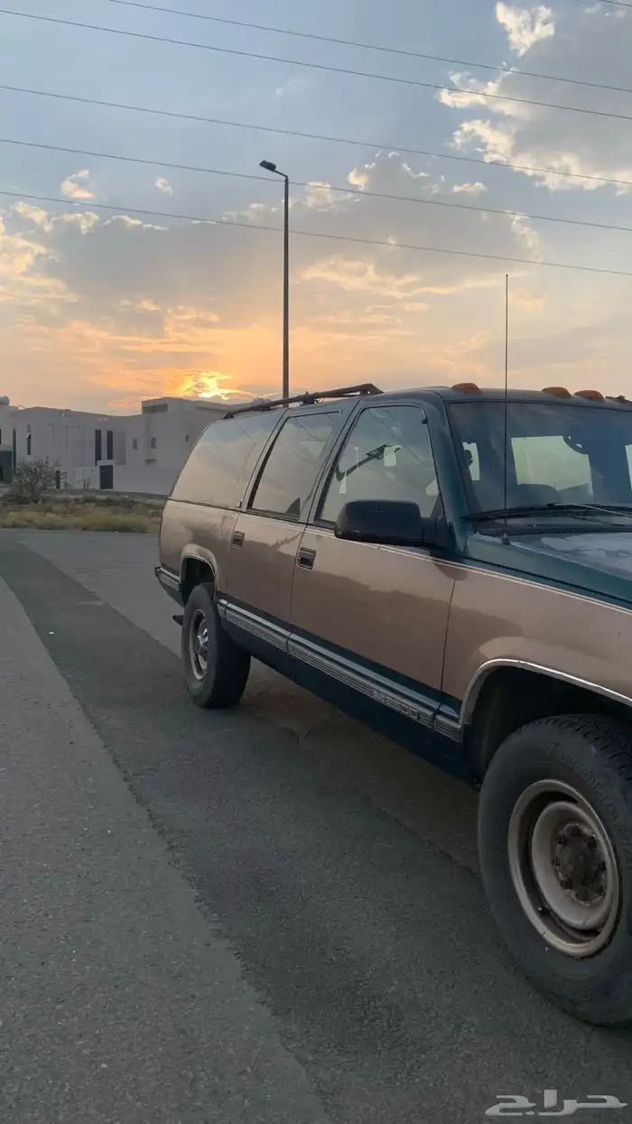 جمس 95 نغمه 5
