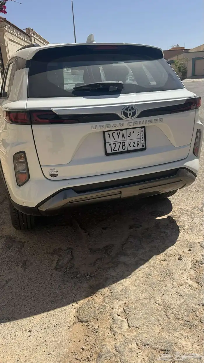 اوربان للتنازل 0