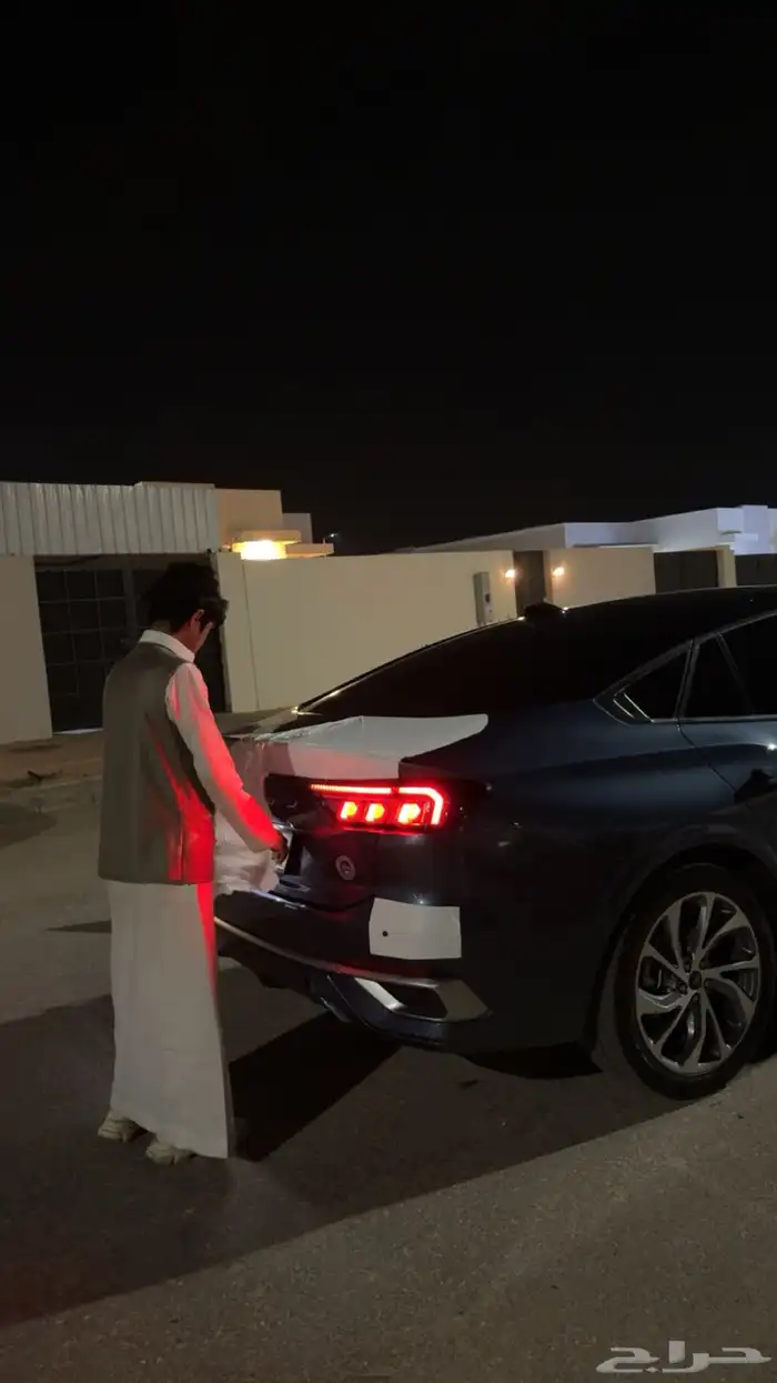 تورس2023 1
