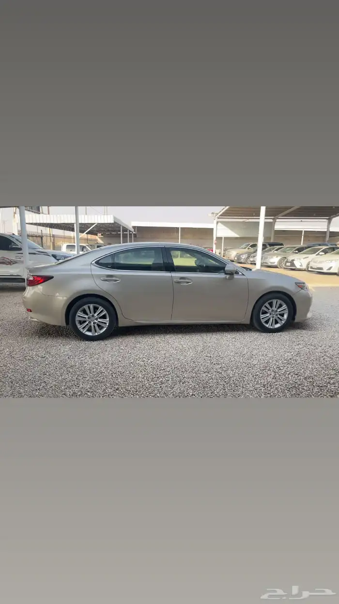 لكس موديل 2014 1