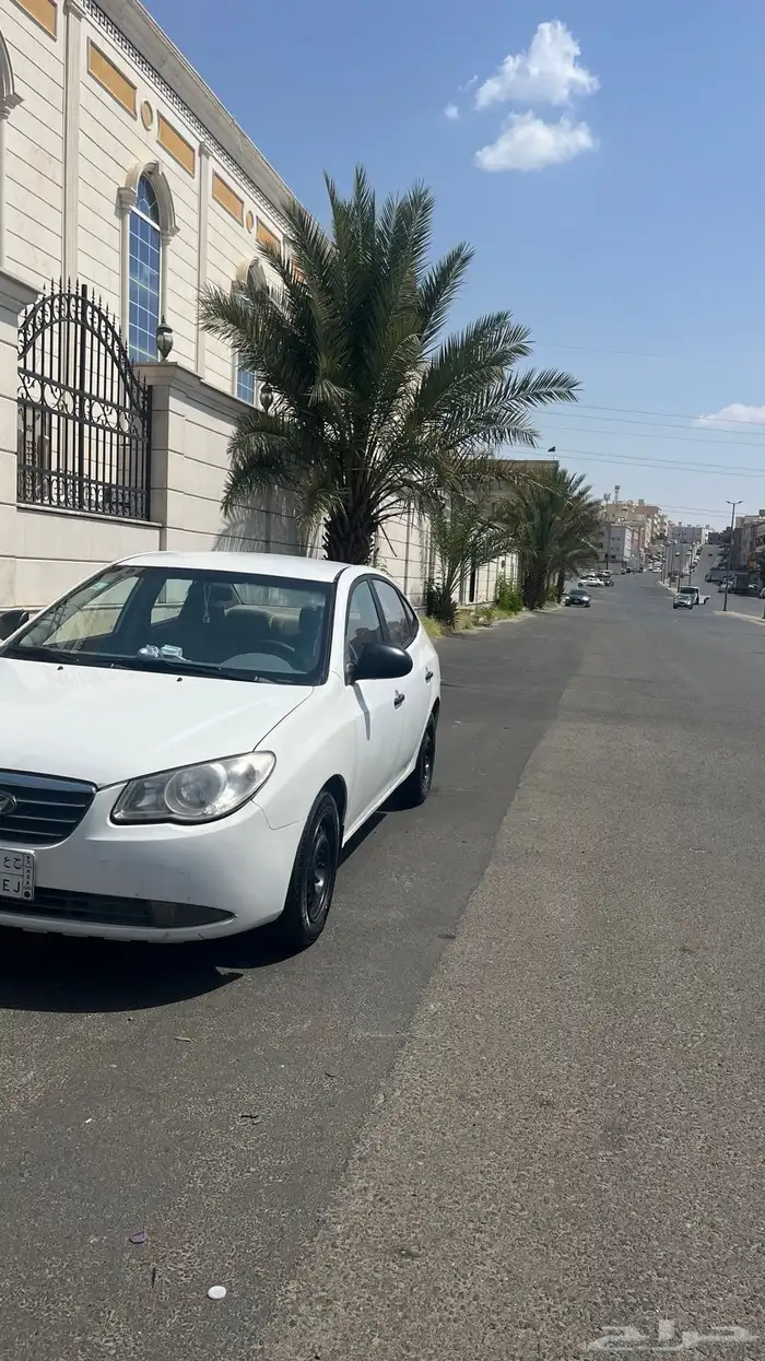 النترا 2007 3