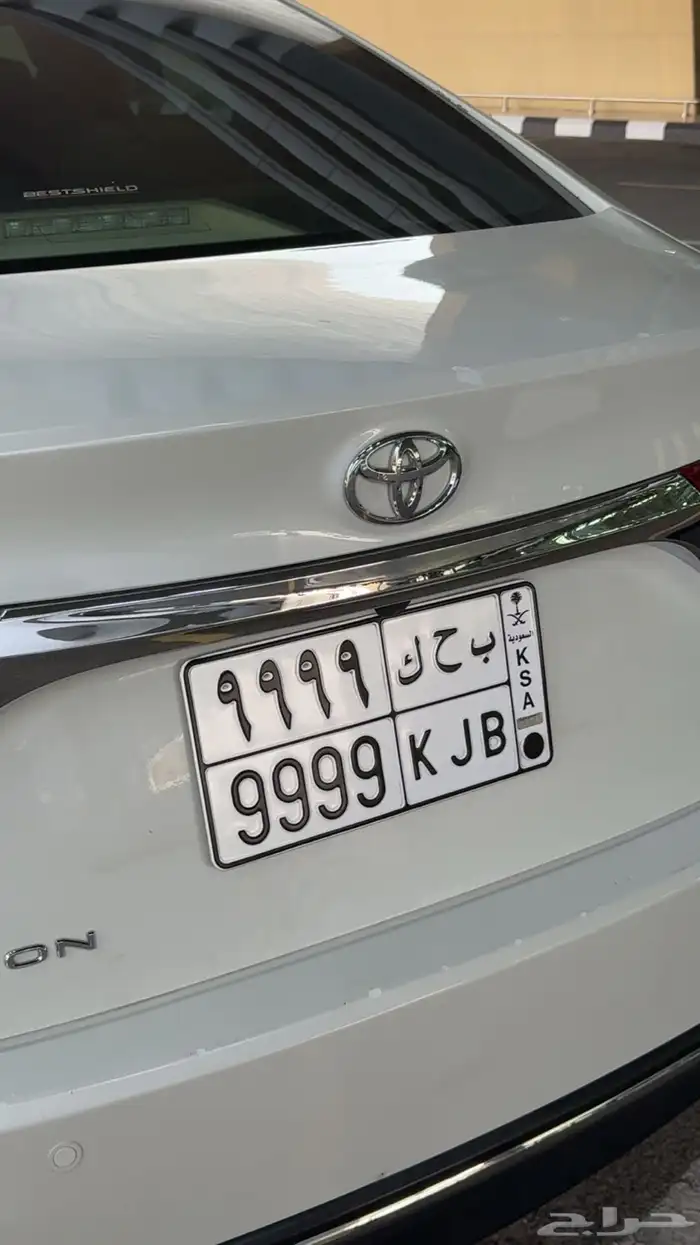( تم البيع ) 0