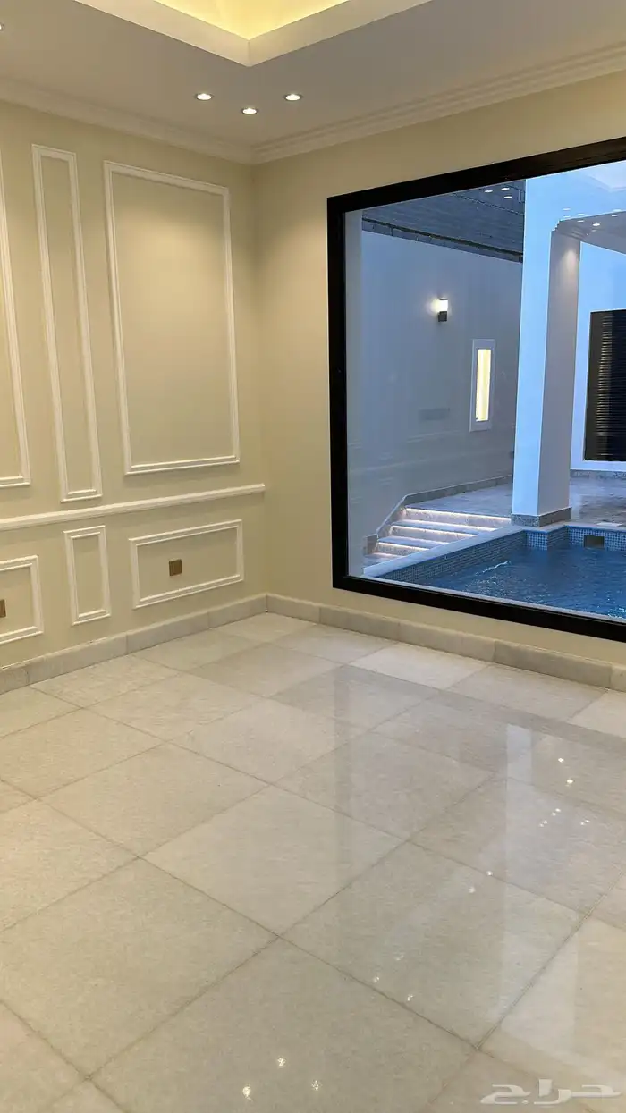 فيلا فاخرة بحي الشراع بجده 10