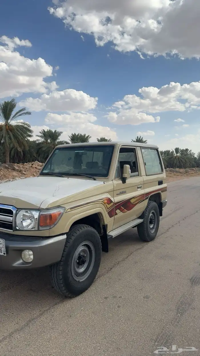 ربع 2012 بيج ونش 3