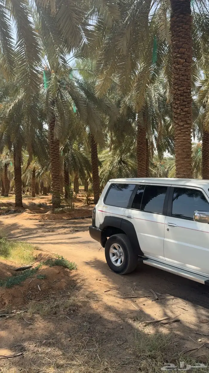 للبيع فتك 2016 2