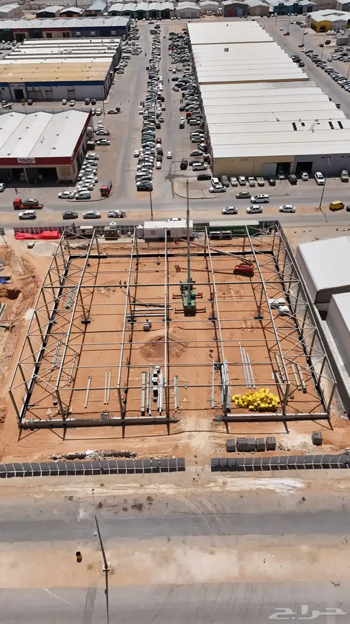 درون مصور 11