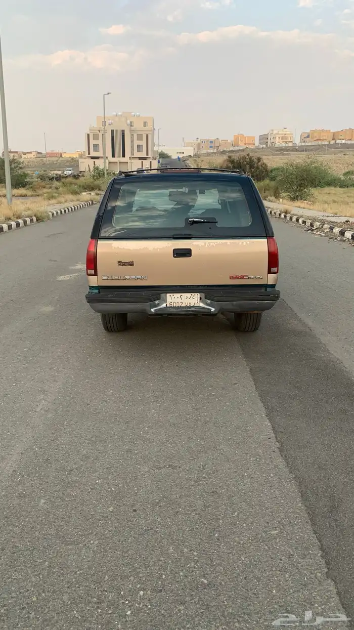 جمس 95 نغمه 6