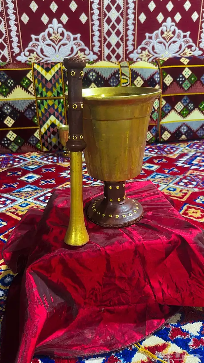مباعه 2