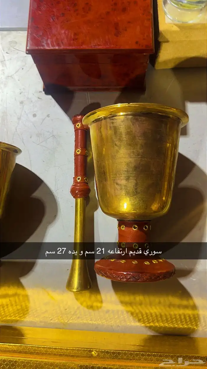 3 نجور قديمة 2
