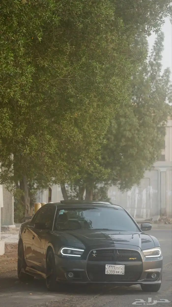 تشارجر RT 2014 4