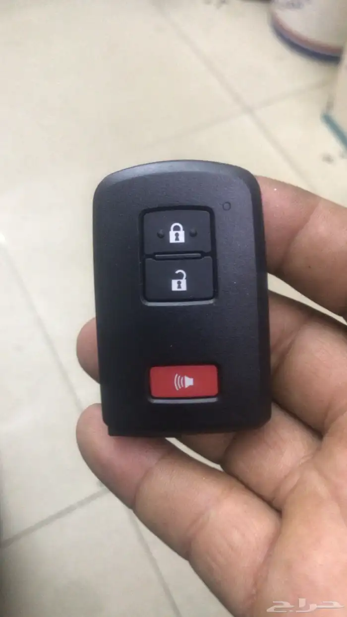محل مفاتيح السامر فتح سيارات شقق برمجة 3