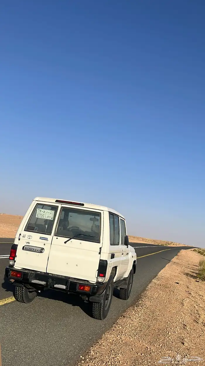 ربع 2016 13