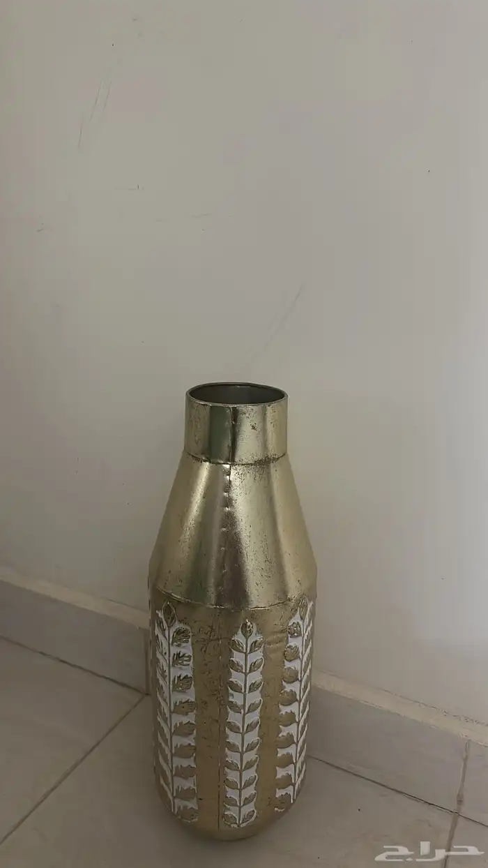 فازه 0