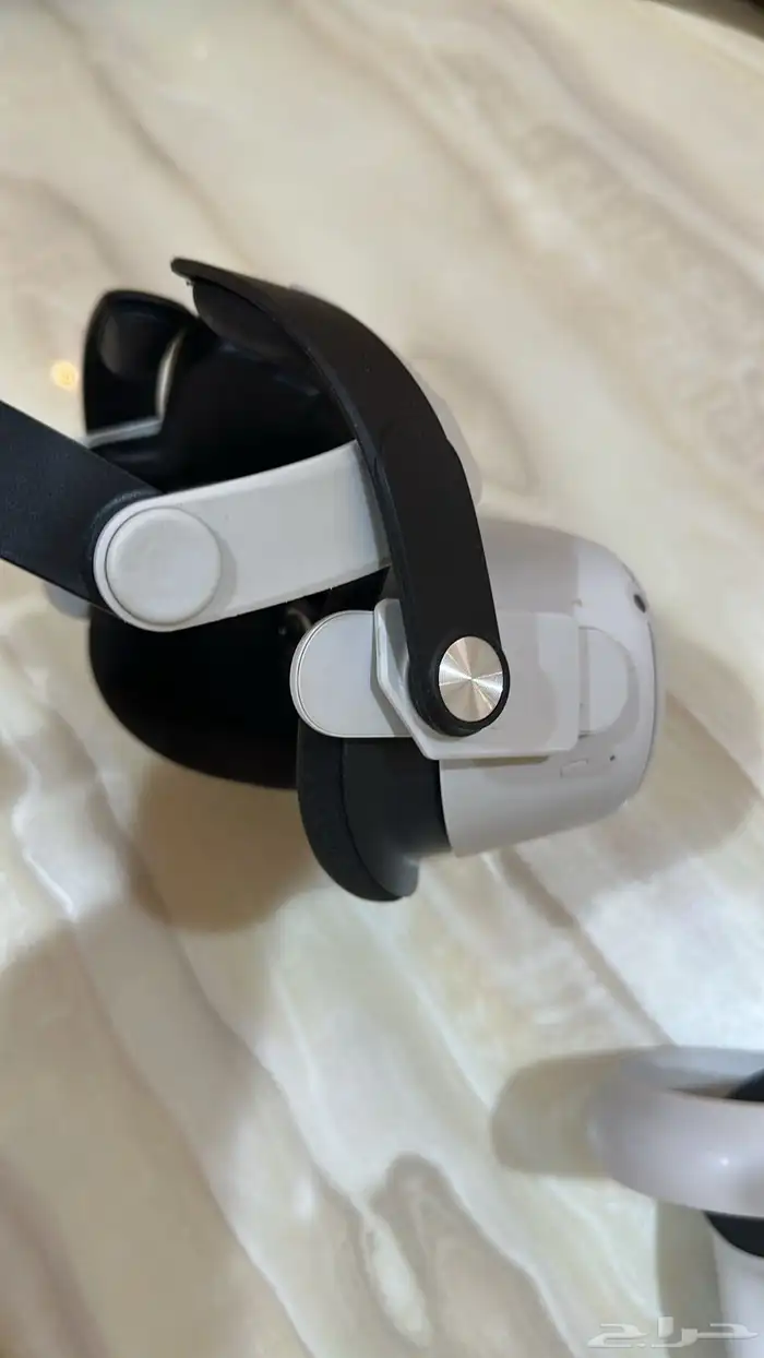 اوكلس ميتا كويست 2 5