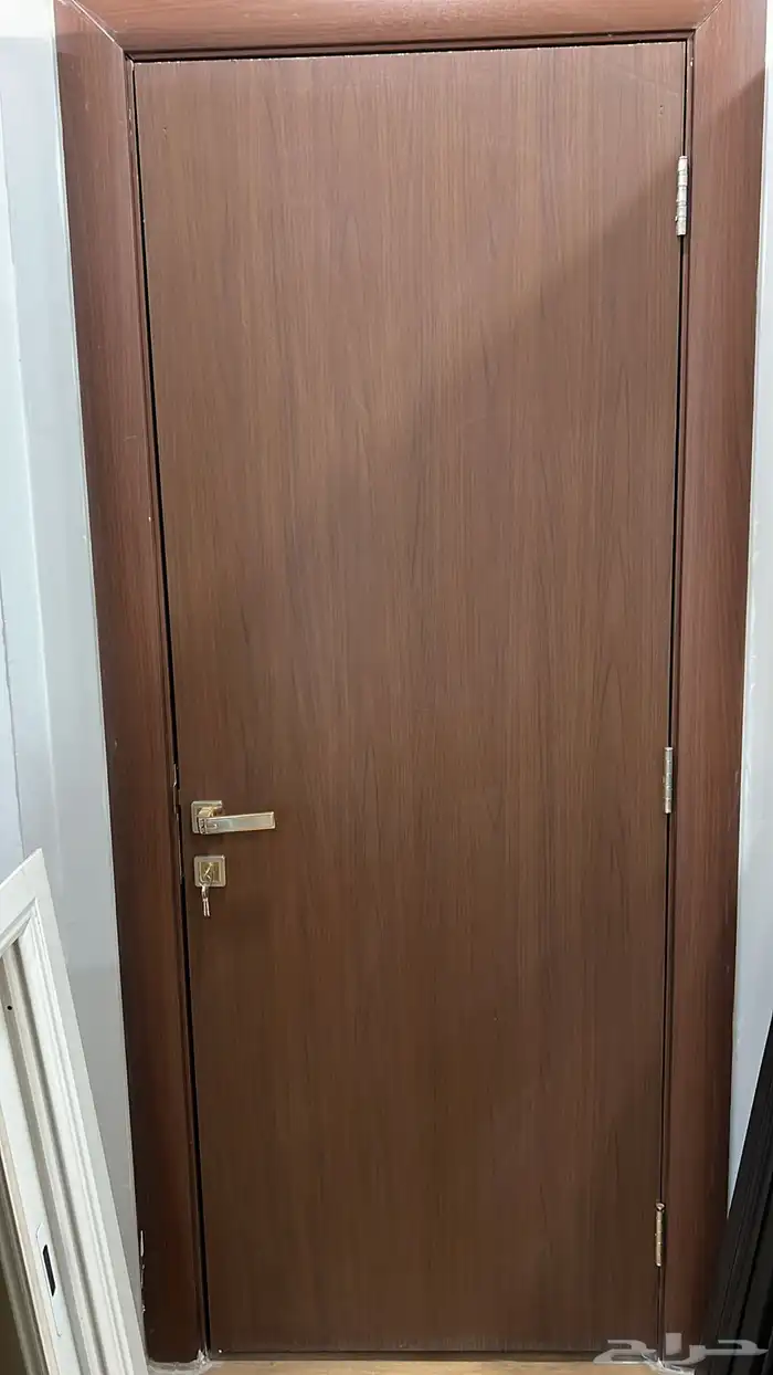 اثاث 3