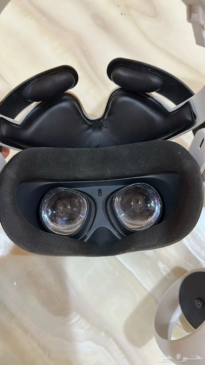 اوكلس ميتا كويست 2 6