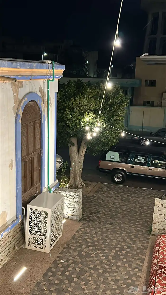 جمس سوبربان 454 7