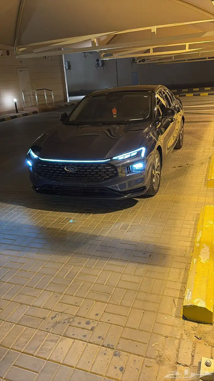 تورس2023 3
