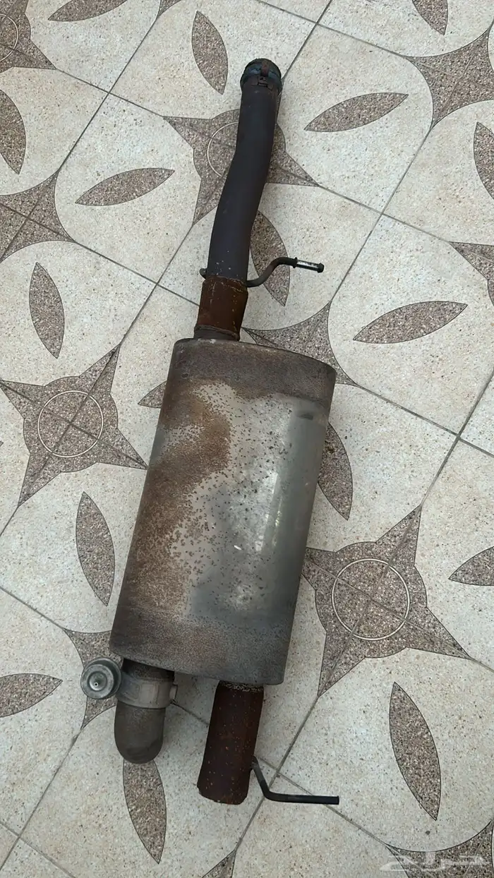 دبة الكترونيه شركة فوكس 0