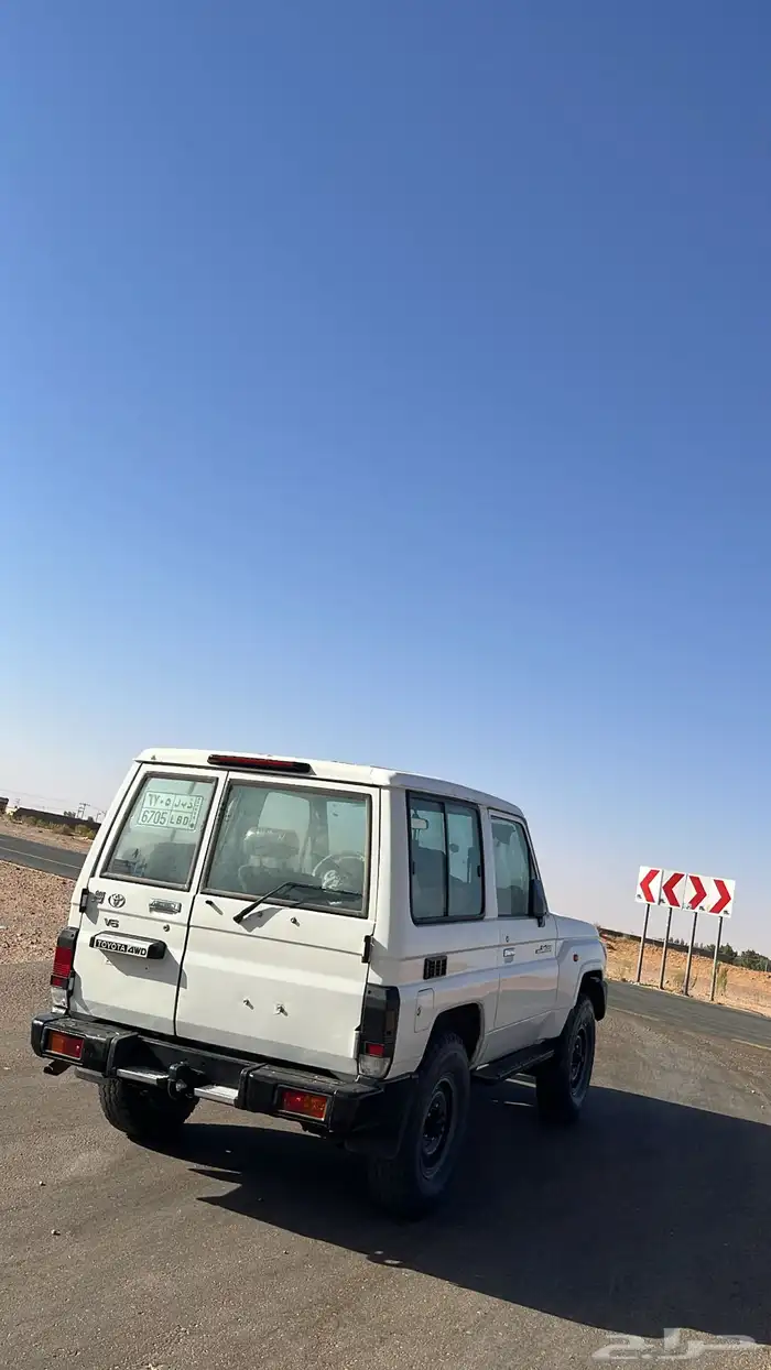 ربع 2016 15