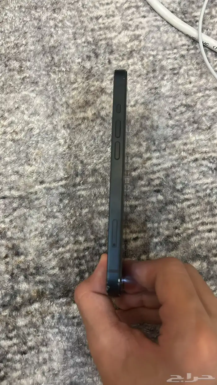 ايفون 13 1