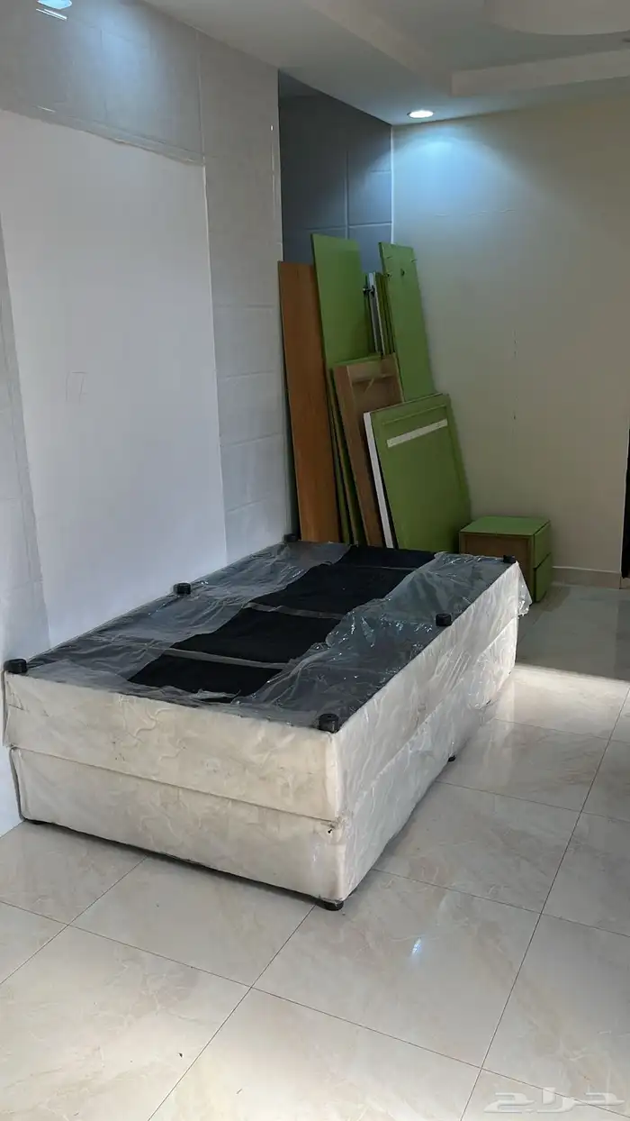اثاث 1
