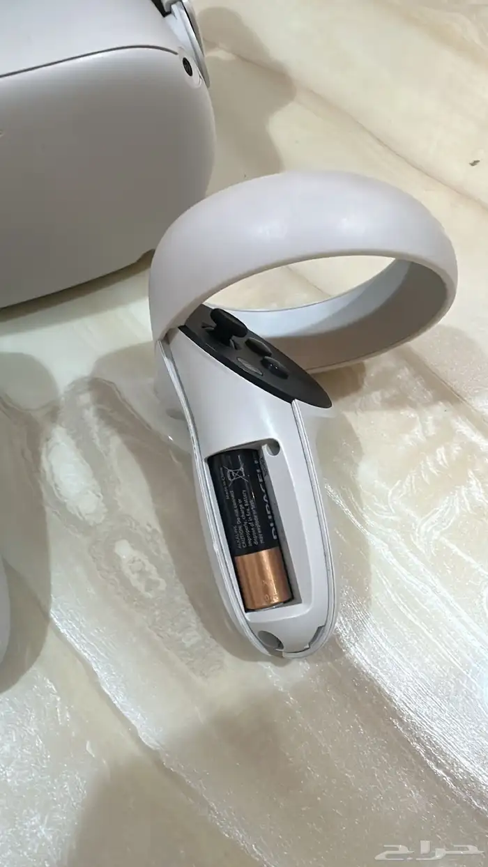 اوكلس ميتا كويست 2 2