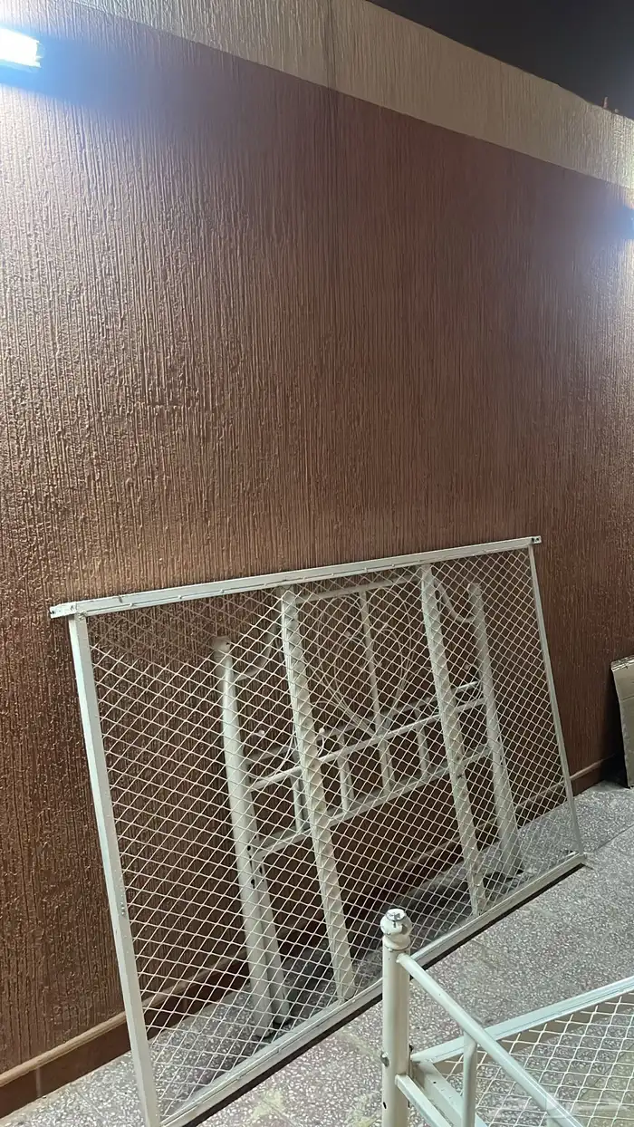 اسر ه للبيع 1