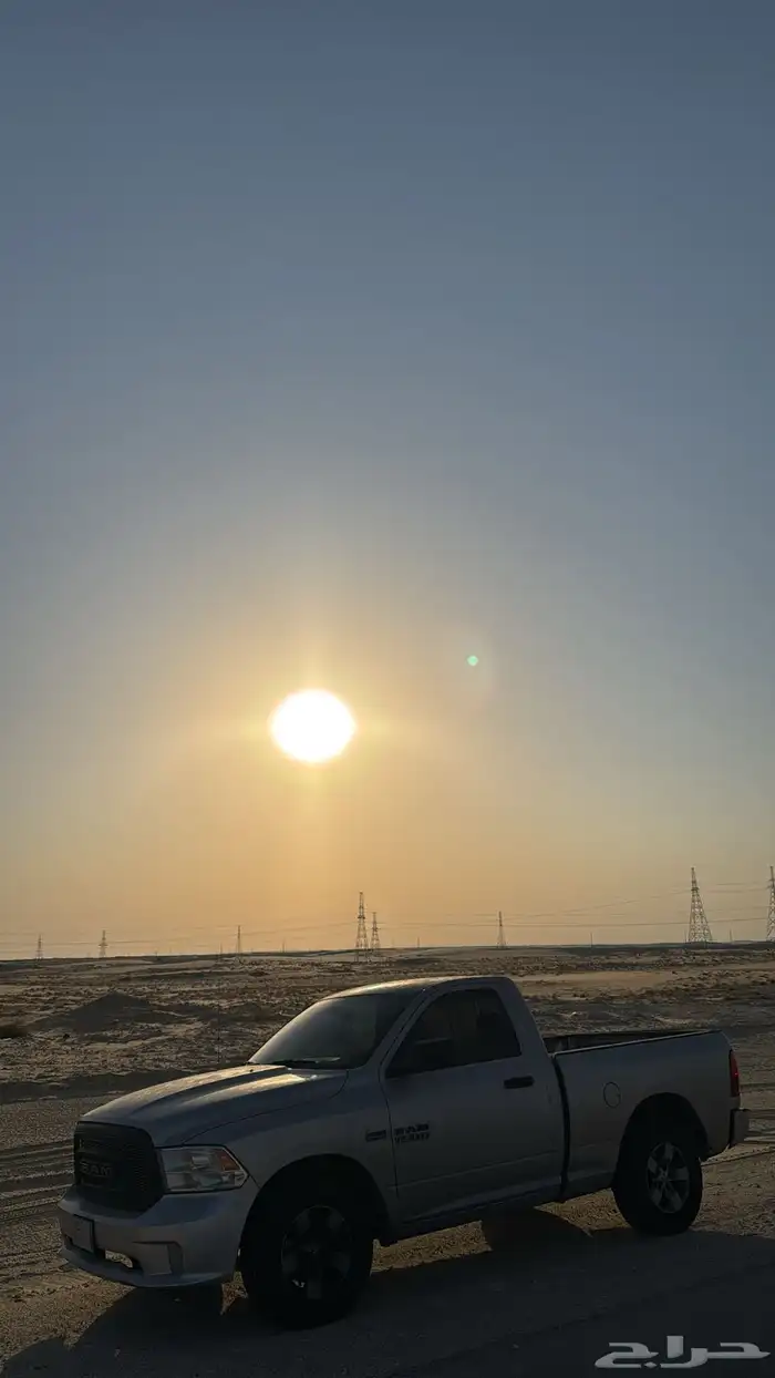 رام غماره بدون دبل 2018 8
