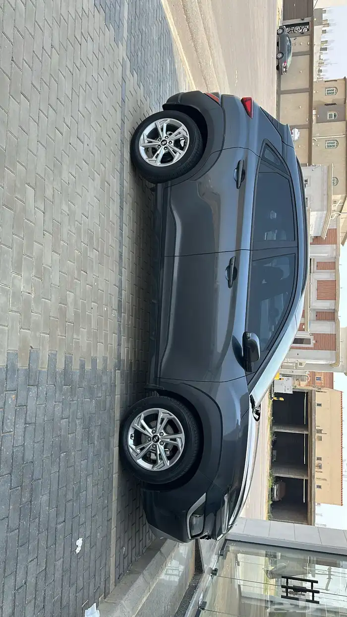كونا موديل 2022 6