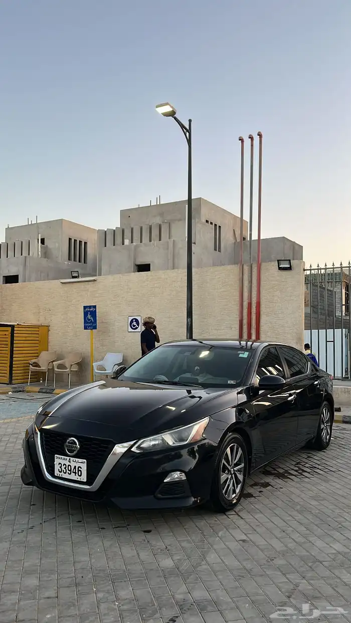 التيما لوحة الشارقه 0