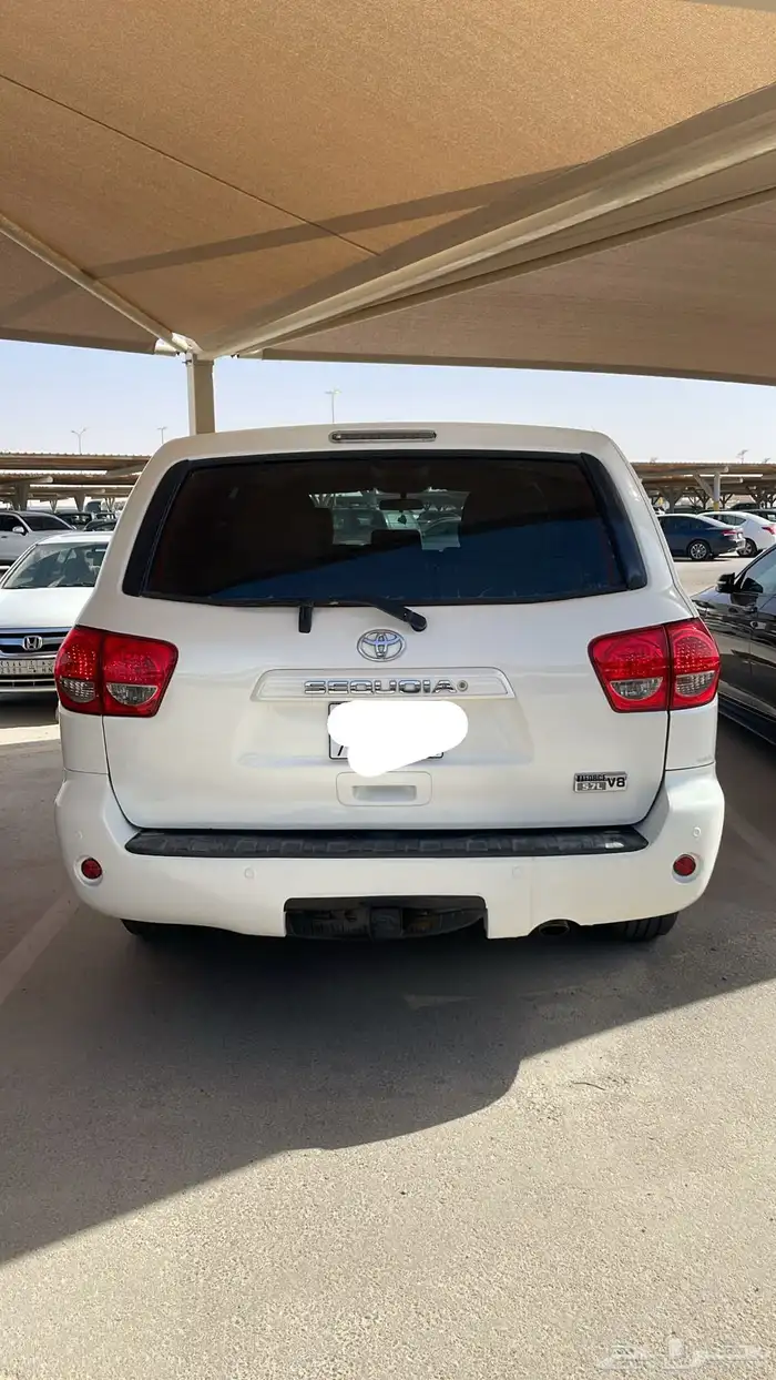 سكويا 2014 1