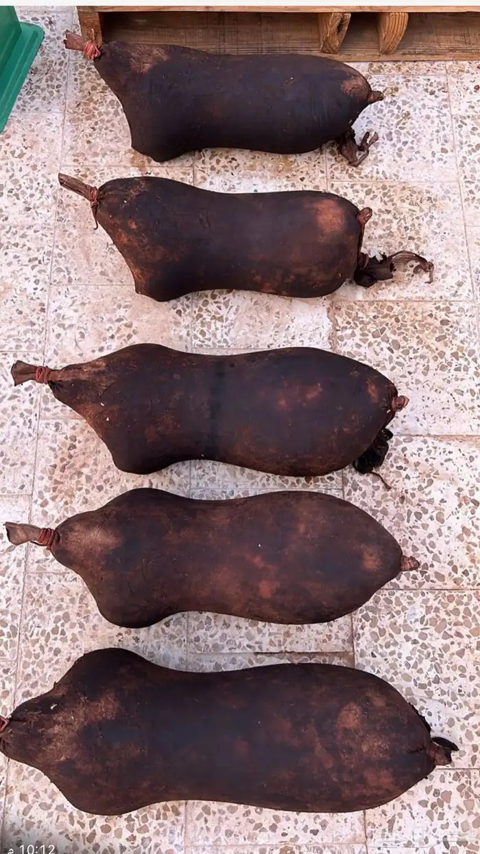 شنه تمر صفري بيشه 0