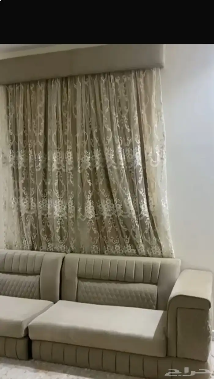 كنب 2