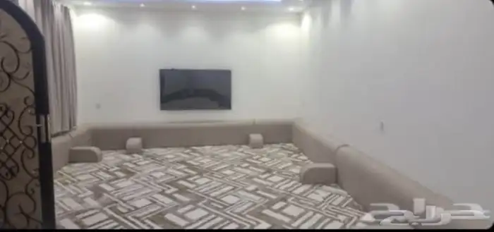 شاليه الجوري 2 8