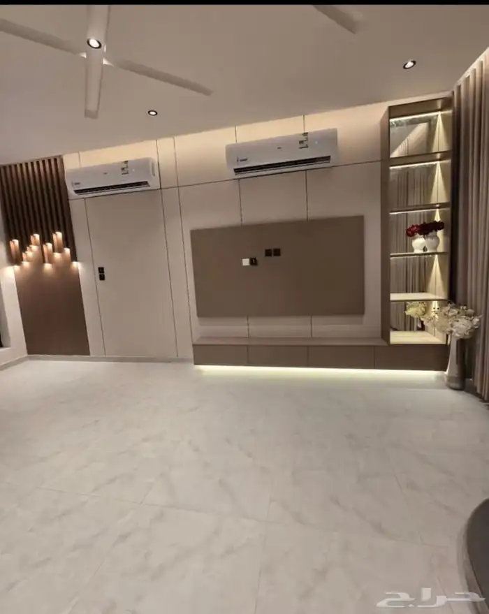 ديكوات شيبورد خشب رخام باركيه خصم 30 11