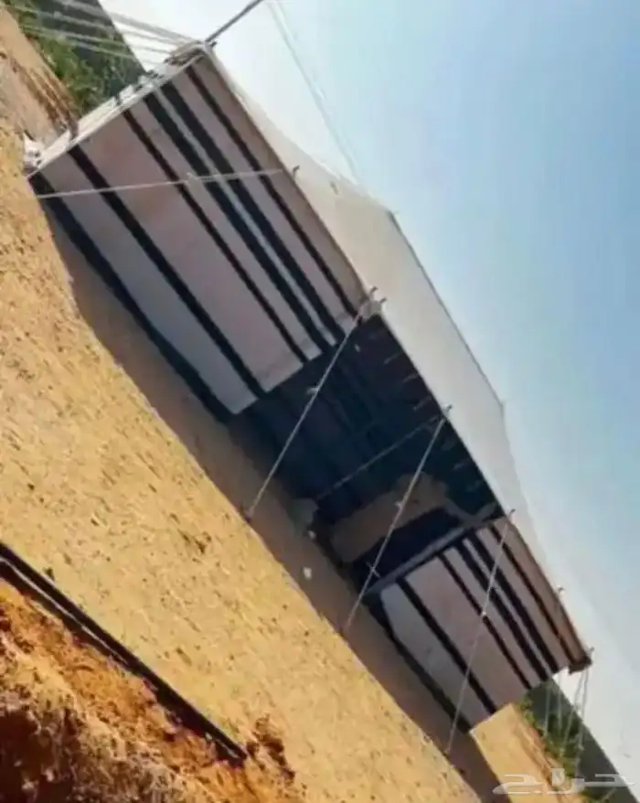 بيوت شعر البيض جميع المقصات 29