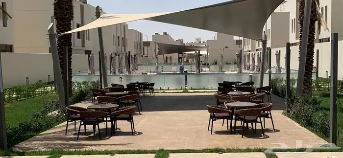 فيلا للايجار 0
