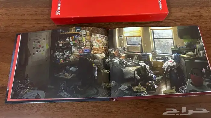 نسخة خاصة SPIDER-MAN SPECIAL EDITION 16