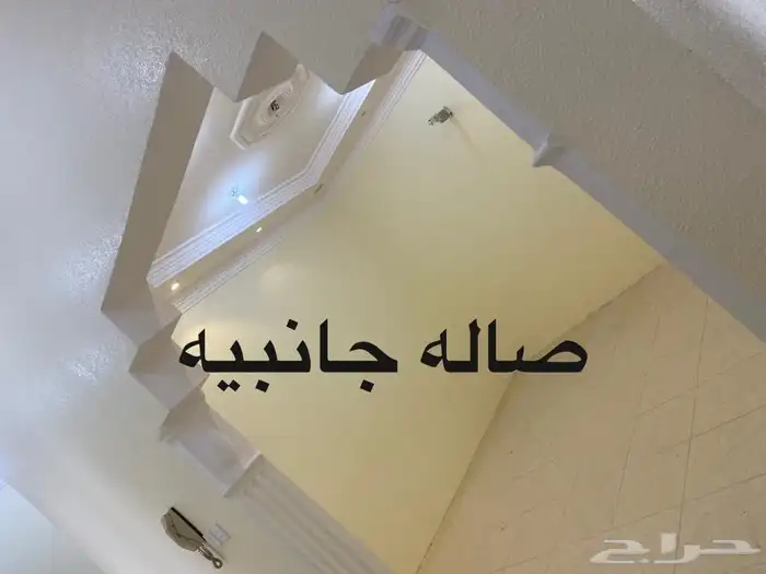 شقة للايجار باحد رفيده ( عوائل ) 3